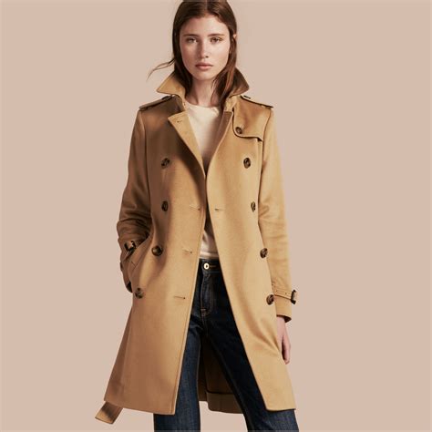 burberry overhemd dames|Burberry cashmere jacket.